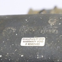 фото thumb №10, Iveco eurocargo 75e15 шланг труба воздуха турбонагнетателя 4898170