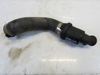 фото thumb №2, Труба шланг інтеркулер mercedes c клас w204 2.2 cdi a2045281682