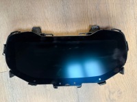 Купить Bmw g05 x5 g06 x6 счетчик приборы full led live cokpit professional 5a2fc79, фото thumb