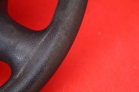 фото thumb №5, Кермо 1z0419091 skoda fabia 1 i рестайлінг 04-07