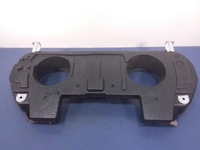 фото thumb №5, Bmw x5 пенополистирол шумоизоляция 7170838