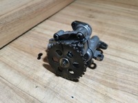 фото thumb №2, Насос масла mondeo mk3 2.2 tdci 1s7q6600