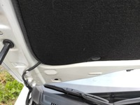 фото thumb №7, Шумоизоляция капота toyota lexus rx300 rx450 2015-2022