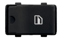 фото thumb №4, Кнопка керування вікон