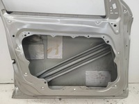 фото thumb №11, Volvo xc60 i 2008-2017 дверь перед передние левая