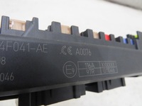 фото thumb №6, Модуль блок керування jaguar xj x351 aw93-14f041-ae