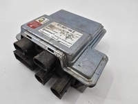 фото thumb №5, Блок управления активированного стабилизатора porsche panamera 971 971907156s