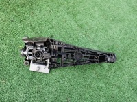 Ручка наружная кассета правый перед opel insignia a z22c Доставка, фото thumb