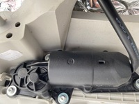 фото thumb №13, Двигатели направляющая ролеты левая w213 mercedes a2138152900 a2138100127