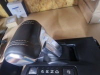 Кулиса  передач середина ford f150 nl3p7p427aj Цена, фото thumb