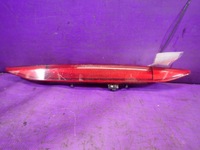 фото thumb №2, Subaru outback iv 4 універсал 12-14 лампа світло сплав vc02116