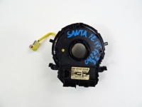 фото thumb №4, Santa fe iv стрічка шлейф 93480-s1000