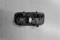 фото thumb №2, Toyota prius 01 освещение лампа салона