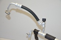 фото thumb №5, Шланг s28 hyundai kona двигатель 1.0 tfsi новый g3le