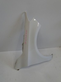 Mercedes-benz оригінальний номер a1178810201 крила Недорого, фото thumb