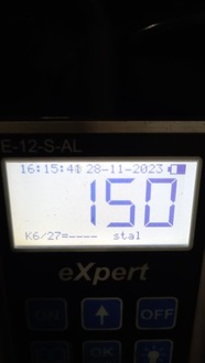 фото thumb №11, Дверь правые перед daewoo tacuma 02r