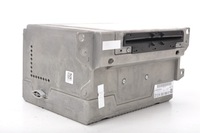 фото thumb №5, Bmw f20 радио модуль навигация 9383069