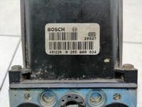 фото thumb №8, Насос abs fiat stilo 1.6 16v 0265224049