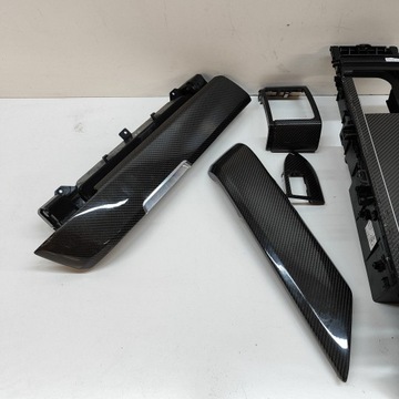 фото thumb №9, Land rover range rover sport l494 2018 тунель середній