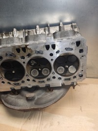 фото thumb №14, 7573940 bmw n63 5.0i головка ліва e71 f01 f10