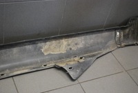 фото thumb №8, Молдинг порог правая audi a6 c5 4b0853860