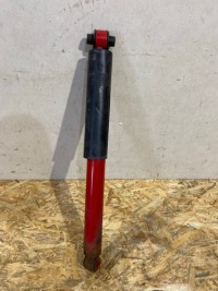 фото thumb №1, Jeep wrangler jl rubicon 2018+ амортизатор перед правий лівий 68251039ab