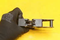 фото thumb №5, Замок капот перед vw transporter t5