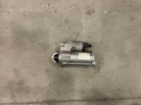 фото thumb №1, Mercedes w205 w213 стартер a6549061600