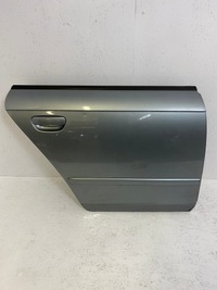 фото thumb №1, Audi a4 b7 8e0 kombi задние правое дверь