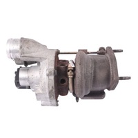 фото thumb №1, Mini r55 r56 cooper s n14 турбонагнітач турбіна turbo 7565424
