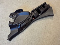 Купити Захист стійка a ліва сторона lexus rx 450h 625524808, фото thumb