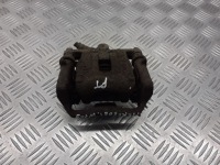 фото thumb №1, Супорт гальмівний правий задня mercedes - benz w169 1.5