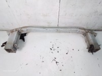 N354 балка бампера перед opel insignia a рестайлинг  hb зона 22869466 в Украине, фото thumb