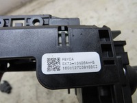 фото thumb №7, Перемикач комбінований jaguar xe gx73-13n064-hb