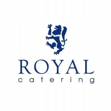 Нагревательная плита ROYAL CATERING RCHP-500G 260 Вт