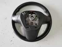 фото thumb №9, Opel mokka 12-16r воздуховод кожаный