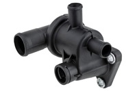 фото thumb №1, Nty корпус термостата