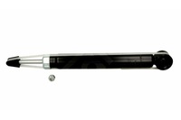 фото thumb №2, Амортизатор задний зад passat 1.6-2.0 05- gaz sport hart