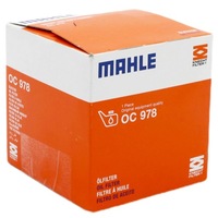 фото thumb №6, Набор фильтров угольный knecht dacia lodgy