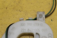 фото thumb №6, Датчик рівня пального vw phaeton 3d0919673g