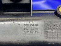 фото thumb №8, Колектор всмоктуючий punto evo doblo ii opel 1.3m-jet 199b4000 55213267