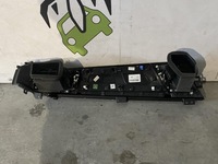 фото thumb №5, Kia niro захист повітропровід консолі