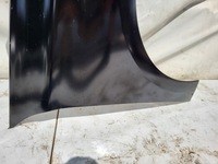 фото thumb №8, Citroen c4 picasso ii крыло правый перед передний