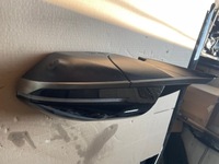 фото thumb №6, Hyundai tucson iv зеркало внешние l 10+1 pin камера p 10+1 pin камера