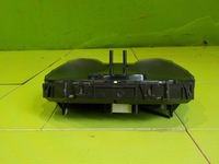 фото thumb №4, Nissan juke f15 i 1.5 dci 13r лічильник прилади