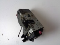 фото thumb №3, Замок двері правий задня opel astra ii kombi