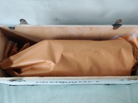 Новий wał колінчастий v9x 3.0 dci / d renault / nissan / infiniti Київ, фото thumb