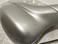 фото thumb №10, Chrysler pacifica 2018 електричний дзеркало бічний двері передніх