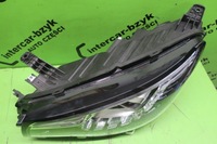 фото thumb №3, Mg hs фара лівий повний led 2018 2019 2020 2021 2022-