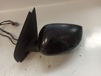 фото thumb №7, Fiat stilo дзеркало ліва електричний 182b6000 30158459